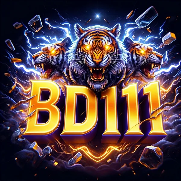 BD111