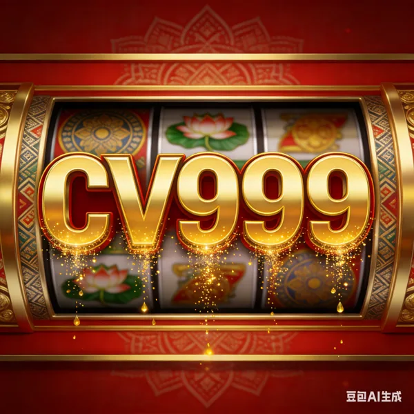 CV999