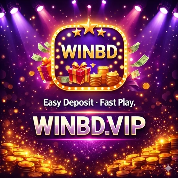 WINBD