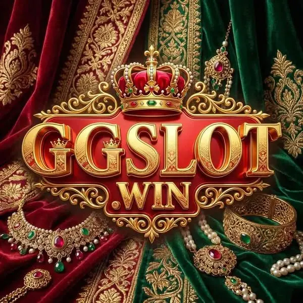 ggslot এখনই নিবন্ধন করুন - ডাউনলোড APK