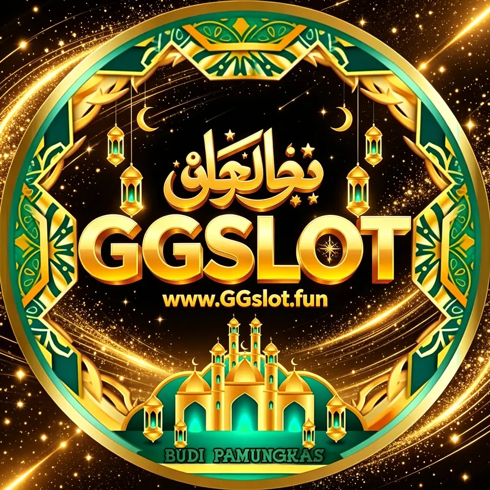 ggslot স্ক্রিনশট - অফিসিয়াল